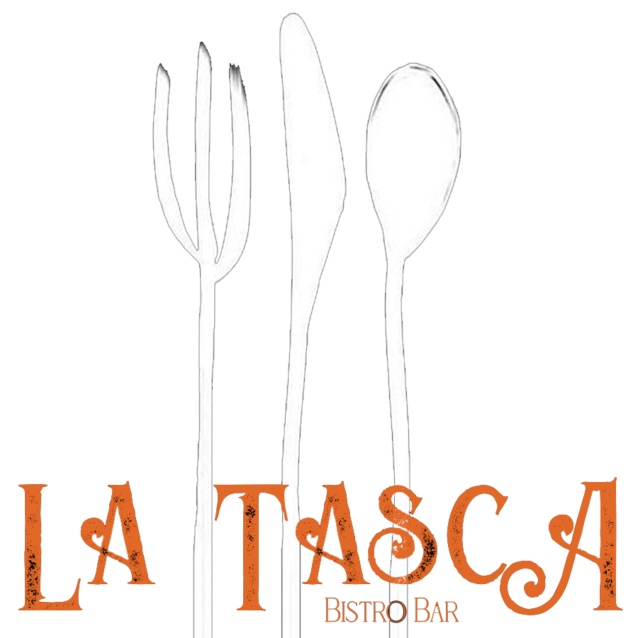 LaTasca